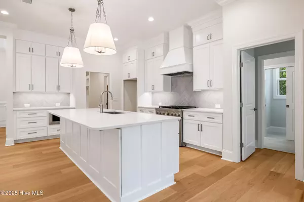 Supply, NC 28462,3468 Eagle Crest DR SW