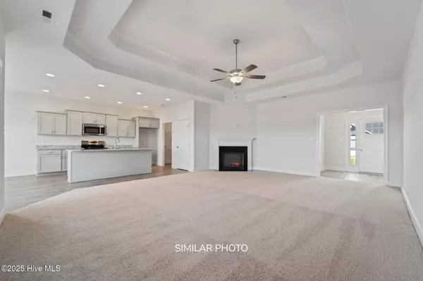 Jacksonville, NC 28546,829 Maritime WAY