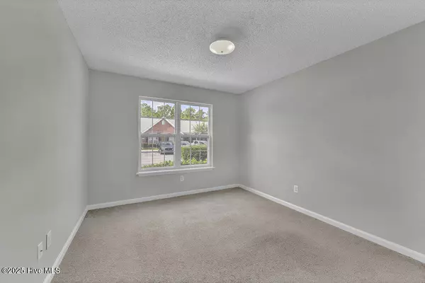 Wilmington, NC 28412,3847 Merestone DR