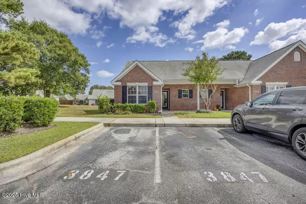 Wilmington, NC 28412,3847 Merestone DR