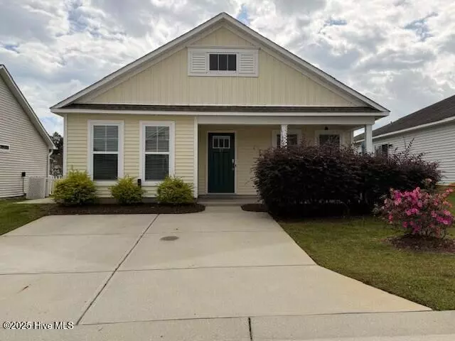 Rocky Point, NC 28457,17 Biscayne DR