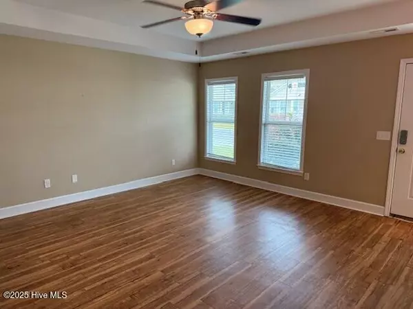 Rocky Point, NC 28457,17 Biscayne DR