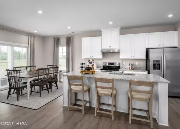 Navassa, NC 28451,4025 Farmfield DR NE