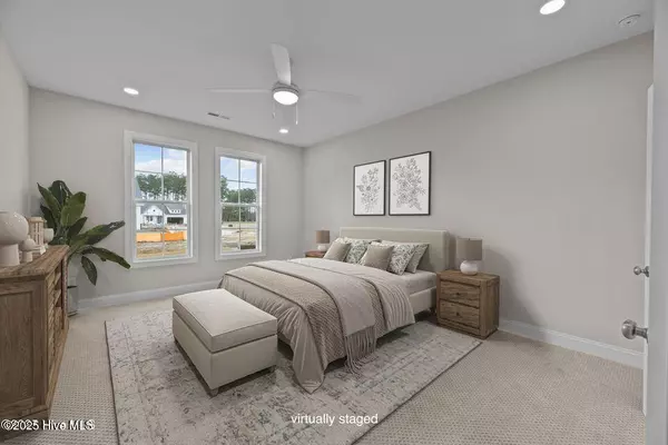 New Bern, NC 28562,2009 Brighton DR