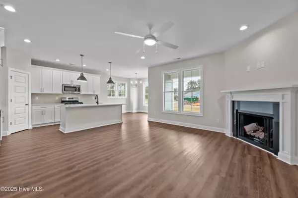 New Bern, NC 28562,2009 Brighton DR