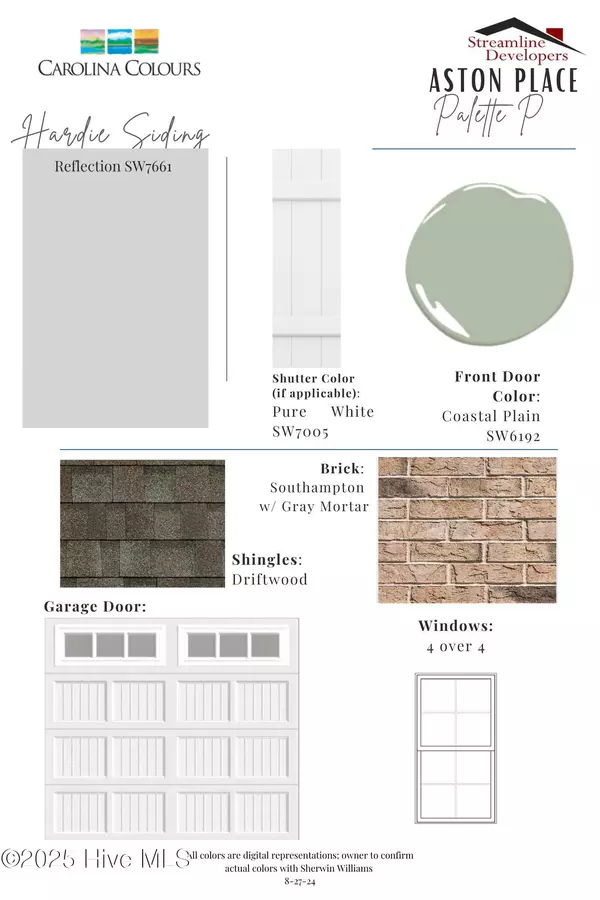 New Bern, NC 28562,2009 Brighton DR