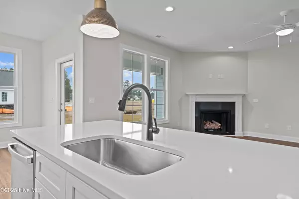 New Bern, NC 28562,2009 Brighton DR