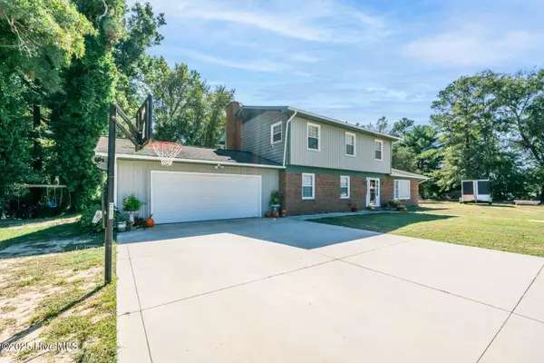 Elizabethtown, NC 28337,5285 Nc Highway 87