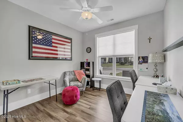 Leland, NC 28451,3078 Broadhaven DR