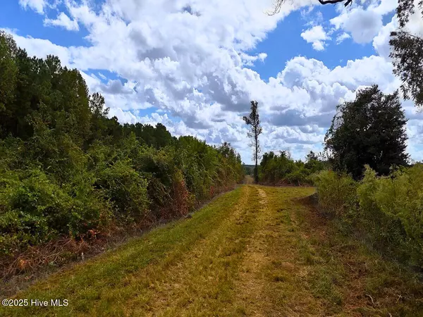 Kenansville, NC 28349,0 Nc 11 HWY