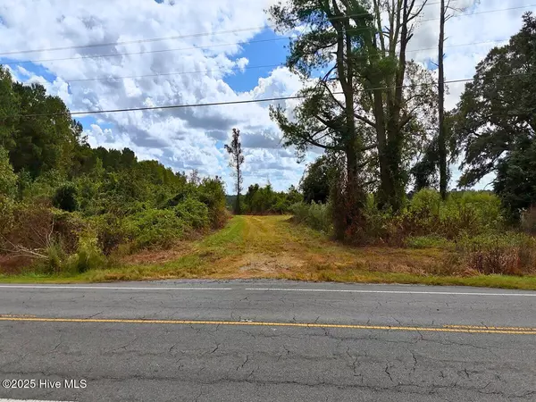 Kenansville, NC 28349,0 Nc 11 HWY