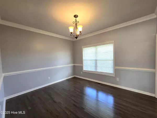 Elizabeth City, NC 27909,315 Orchard DR