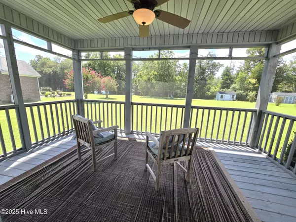 Elizabeth City, NC 27909,315 Orchard DR