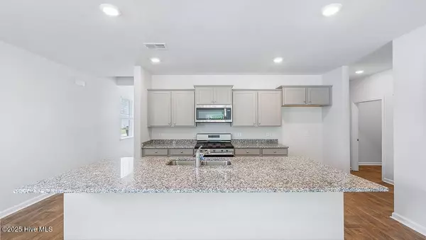 Wilmington, NC 28411,48 Brogdon ST #Lot 28