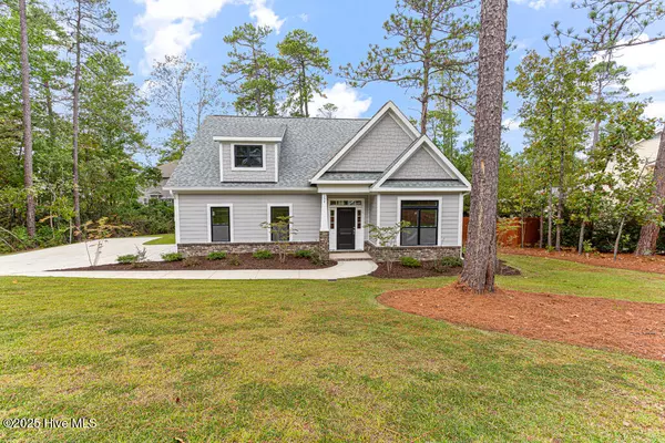 Pinehurst, NC 28374,294 Juniper Creek BLVD