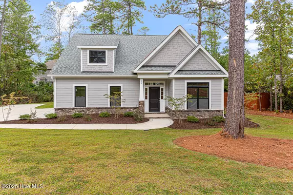 Pinehurst, NC 28374,294 Juniper Creek BLVD