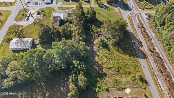 Warsaw, NC 28398,116 W Dudley ST