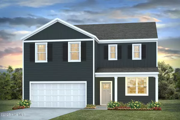 1315 Pogy Ln Se #35, Winnabow, NC 28479