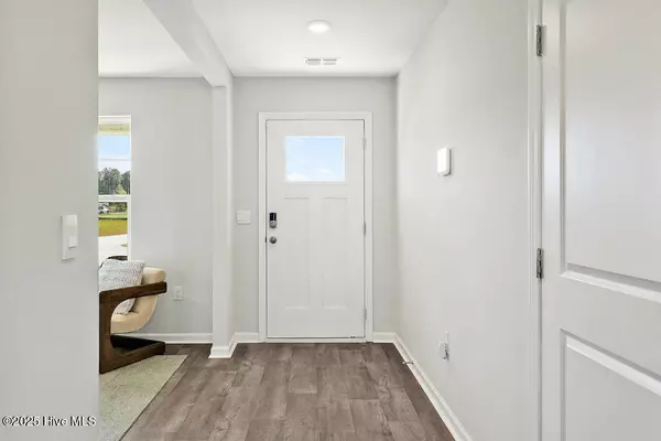 Winnabow, NC 28479,1315 Pogy Ln Se #35