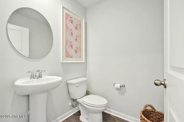 Winnabow, NC 28479,1315 Pogy Ln Se #35