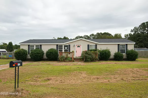 Maysville, NC 28555,137 Corena AVE