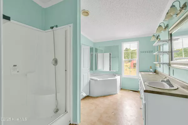Maysville, NC 28555,137 Corena AVE