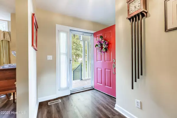 Sunset Beach, NC 28468,514 Woods CT SW