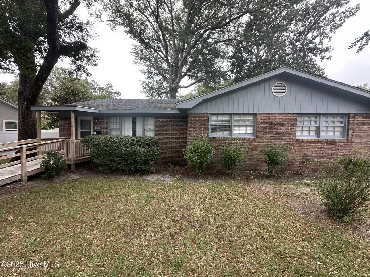 Southport, NC 28461,311 N Atlantic AVE