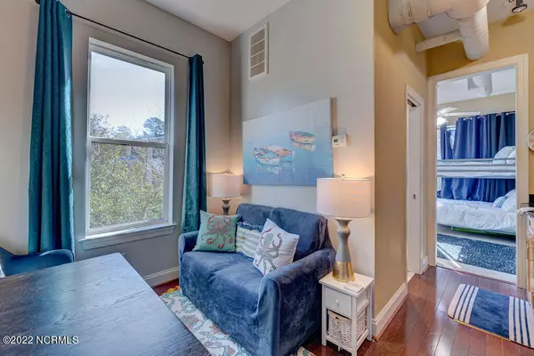 Wilmington, NC 28403,2906 Market ST #Unit 202