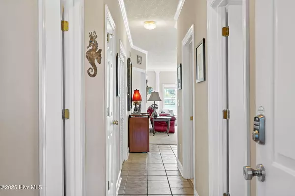 Little River, SC 29566,4516 N Plantation Harbour DR #H1