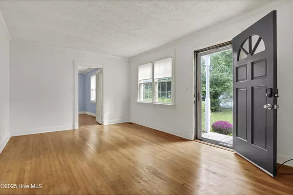 Wilmington, NC 28405,403 Noble ST