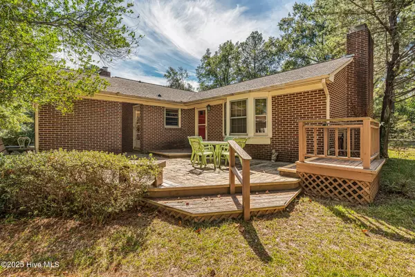 Rockingham, NC 28379,216 River RD