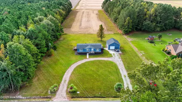 South Mills, NC 27976,159 Keeter Barn RD
