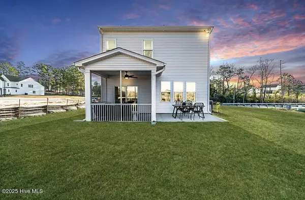 Leland, NC 28451,1260 Newbold Dr, #115