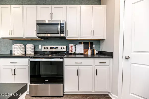 Leland, NC 28451,1260 Newbold Dr, #115