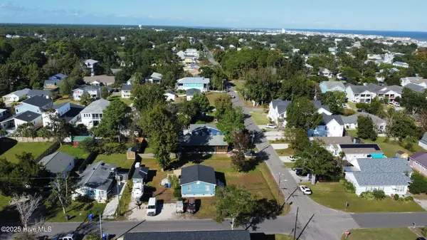 Carolina Beach, NC 28428,808 S Sixth ST