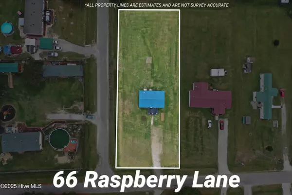 Lumberton, NC 28360,66 Raspberry LN