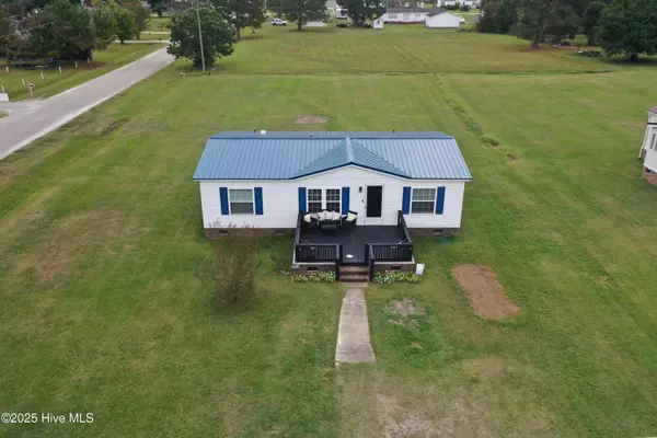 Lumberton, NC 28360,66 Raspberry LN