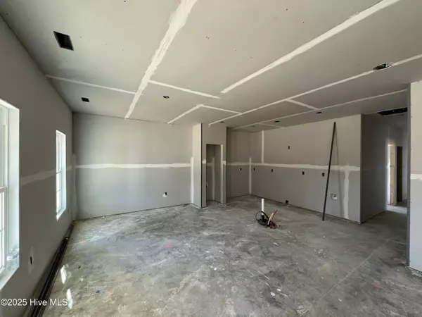 Princeton, NC 27569,108 Mason ST