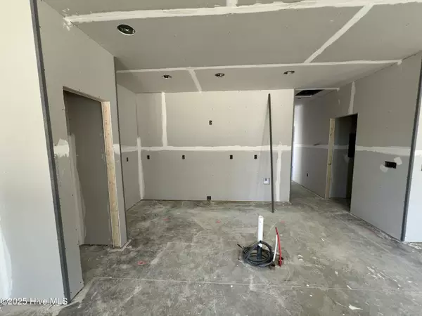 Princeton, NC 27569,108 Mason ST