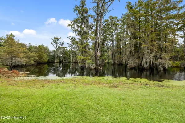 New Bern, NC 28562,108 Jordan DR