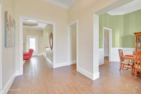 Greenville, NC 27858,2022 Jake LN