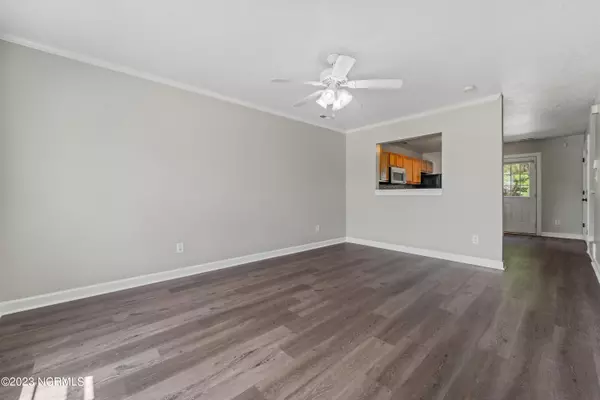 Jacksonville, NC 28546,1102 Springwood DR