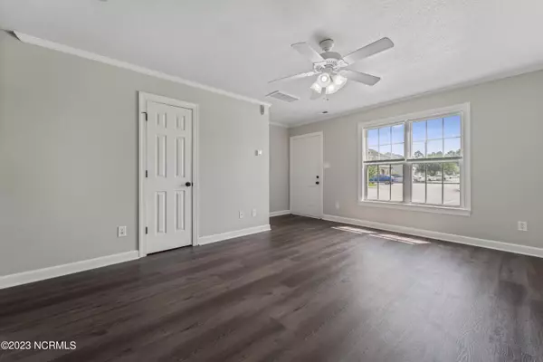 Jacksonville, NC 28546,1102 Springwood DR