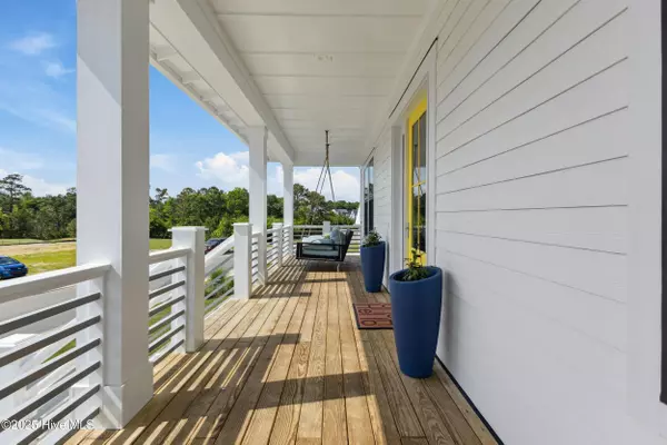 Wilmington, NC 28411,729 Waterstone DR