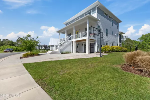Wilmington, NC 28411,729 Waterstone DR