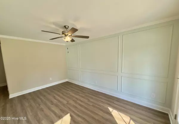 Farmville, NC 27828,4365 W Pine #A