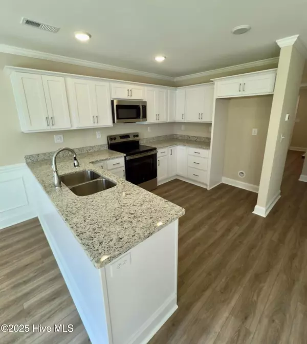 Farmville, NC 27828,4365 W Pine #B