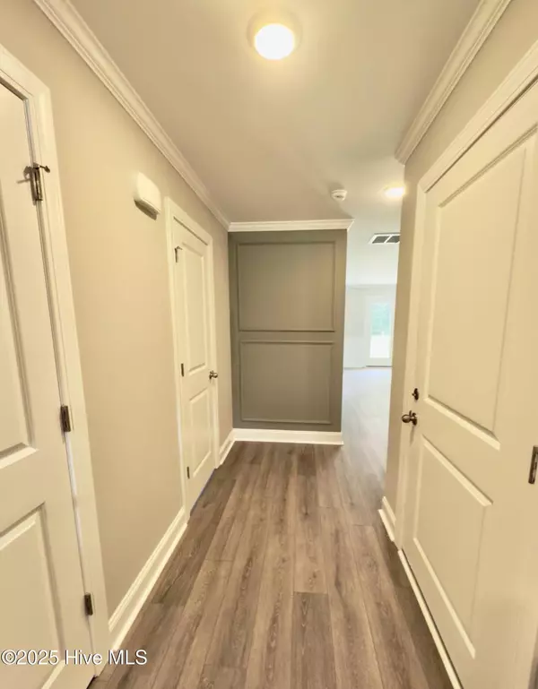 Farmville, NC 27828,4365 W Pine #B