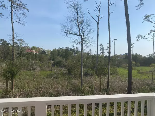 Wilmington, NC 28412,213 River Gate LN